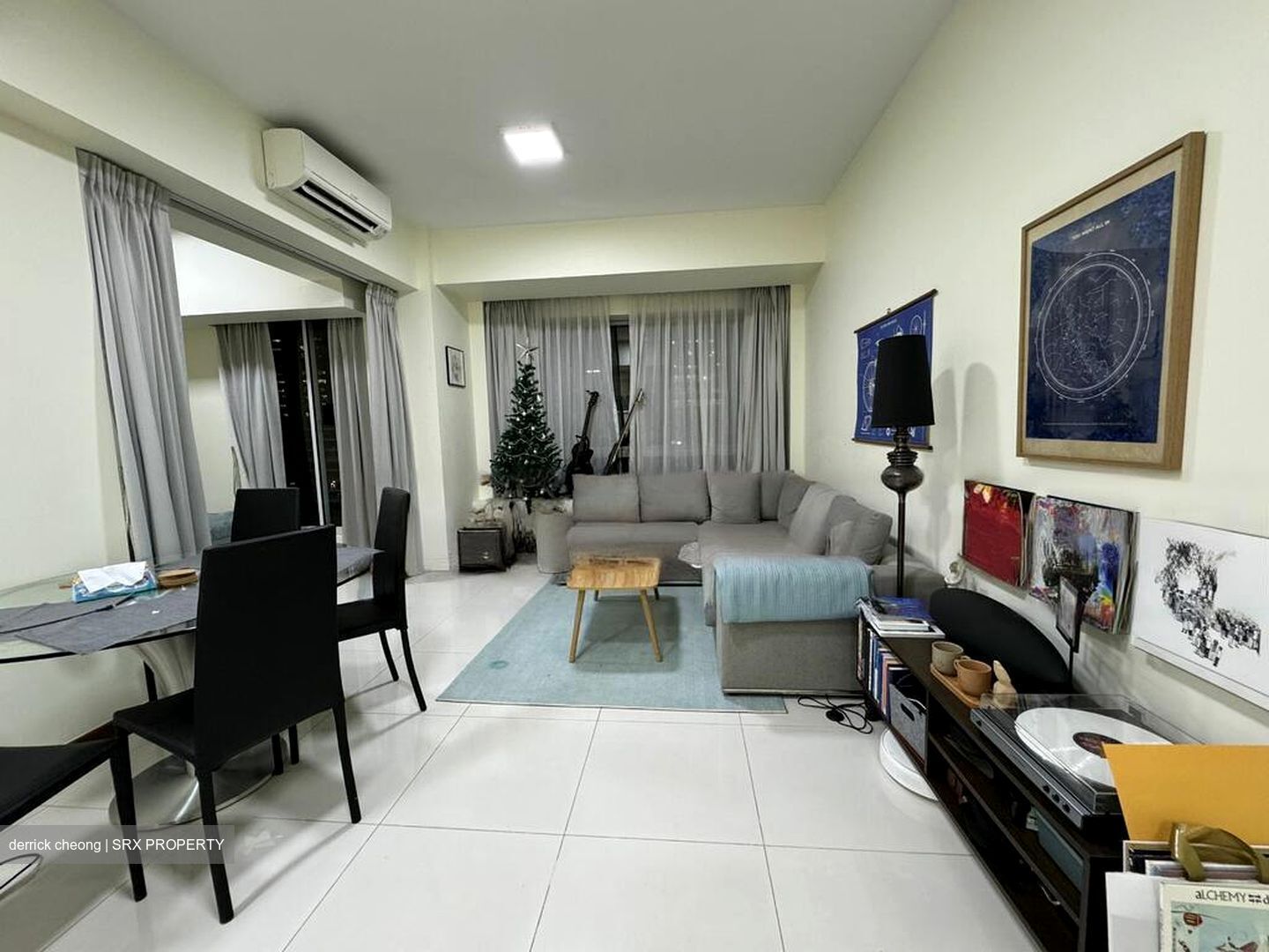 The Sail @ Marina Bay (D1), Apartment #483571421